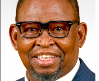 South Africa’s mini budget faces test as fuel costs squeeze households