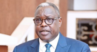 Caretaker government assigns acting ministers to vacant ministries