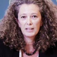 UN condemns deadly drone strikes on Sudan civilians