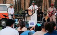 Indijam & Maktub to Host Nile-Side Event ‘Aswat El Nile’ October 23rd
