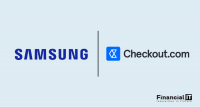 Samsung Electronics and Checkout.com Partner to Support High-Performance Digital Payments and Expand Samsung Pay