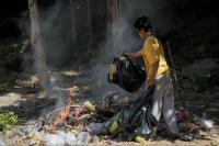 Cambodia Launches $4 Million Program to Cut Super Pollutant Emissions