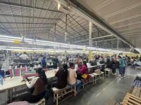 Laid-Off Factory Workers in Cambodia Struggle With Debt and Uncertain Compensation