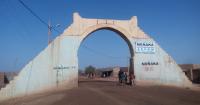 Mali: at least 48 civilians killed in attacks attributed to the Islamic State in Ménaka
