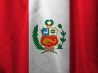 Peru orders special measures to maintain mobile services in El Niño zones