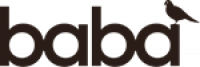 Applied AI Company Baba Raises $40 Million Series A to Improve the Medicare Experience