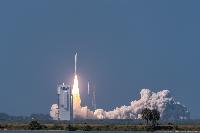 Tech7 wins defence satellite software testbed award
