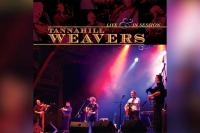 Tannahill Weavers Bring Celtic Music to Montana