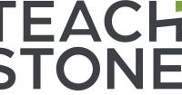 Teachstone Honored as a Finalist in Early Childhood & Pre-K Education, Education, Art & Culture for the 6th Annual Anthem Awards