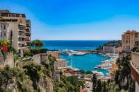 The tiny Mediterranean country named the world’s best place to live in 2026