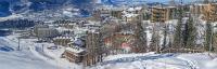 Holiday travel 2026: The top trends and destinations for Christmas and Thanksgiving
