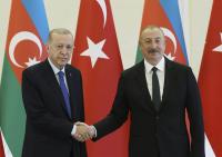 Azerbaijan issues arrest warrants for 7 Turks, including pro-Erdoğan pundit