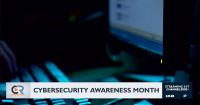 Cybersecurity Awareness Month: DATCP tips to keep you protected