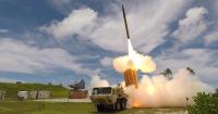 Karman Space & Defense Awarded $218 Million Long-Term Agreement to Support THAAD Production