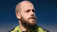 Former Norwich and Finland striker Pukki to retire