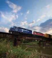 Patriot Rail Selected for Nearly $48 Million in Federal Grants to Strengthen Short Line Rail Infrastructure Across the U.S.