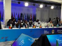Africa–Gulf labour deals: Jobs at what cost?