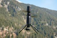 Robinson Unmanned Expands U.S. Defense Ecosystem with Lyntris Autonomy Integration