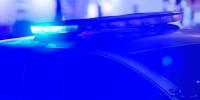 Dothan man killed in Jackson County crash