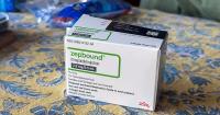 As weight-loss drug users turn to dietary supplements, doctors and regulators raise flags