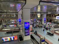 Iran war, rising costs threaten Nevada revenue outlook, state economic panel warned