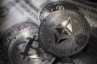What Happens to Your Crypto If an Exchange Goes Bankrupt?
