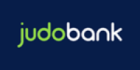 Judo Bank lifts Personal Savings Account rate to up to 5.60% p.a. following RBA cash rate rise