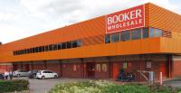 Tesco launches 500-screen advertising blitz across Booker’s UK wholesale estate