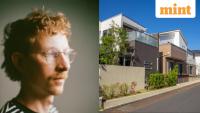 Canadian man, 31, buys house in Japan but doesn't consider it as an investment - Check why and price of property