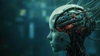 Mathematicians Have Figured Out When AI Starts Making Mistakes