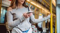 I’m all for banning loud music and videos on buses and trains – nobody wants to hear your terrible playlist