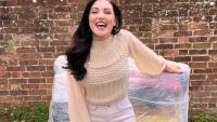 Shopper reveals secret way to bag goods worth £1,000s for a fraction of the price – and it’s just in time for Christmas