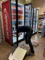 Drink Your Coca-Cola — It Doesn’t Make You a Bad Person