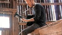 Live local music for Oct. 20-26