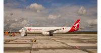 Australia Post expands freighter fleet ahead of holiday e-commerce rush