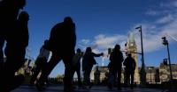 Canada’s PBO slashes economic forecasts, warns debt will rise