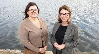 Phorest To Create 25 Remote Tech Roles In NI
