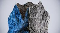 Japan Months From Yttrium Shortage as Prices Jump 179-Fold
