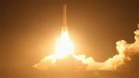 Japan launches probe to collect samples from Mars moon Phobos