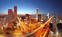 China’s new Long March: Why its modernization is a demanding journey