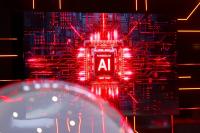 Chinese AI tool behind cyberattacks in Japan