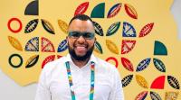 Cape Town to host inaugural Film Directors Summit in May 2027