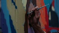 A Deportation Order Has Left This Barbados-Born Painter Unable To Work for 14 Years