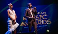Caribbean Music Awards 2026 Sets Global Premiere