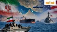 Can Strait of Hormuz become ‘redundant’ in 5 years as Iran war drags on? Here are the alternate routes for Gulf states