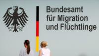 Brokers offer to arrange Erdoğan insult cases to bolster asylum claims in Germany: report