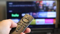 Whale TV expands ad sales teams in Latin America and emerging markets