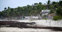 Commentary: Tulum's ugly downfall is a warning for Mexico