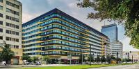 Leonardo Signs Multiple Hotels in Germany