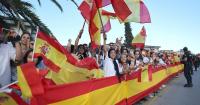 Spain approves new social benefits ahead of snap election
